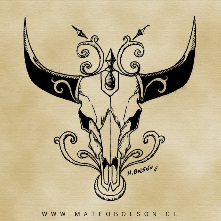 2 - tauro