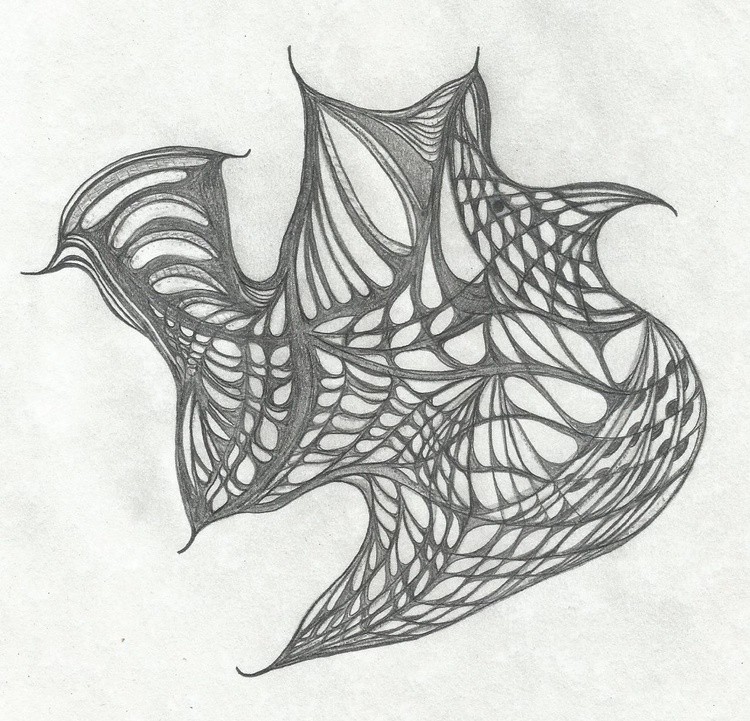 abstract#6