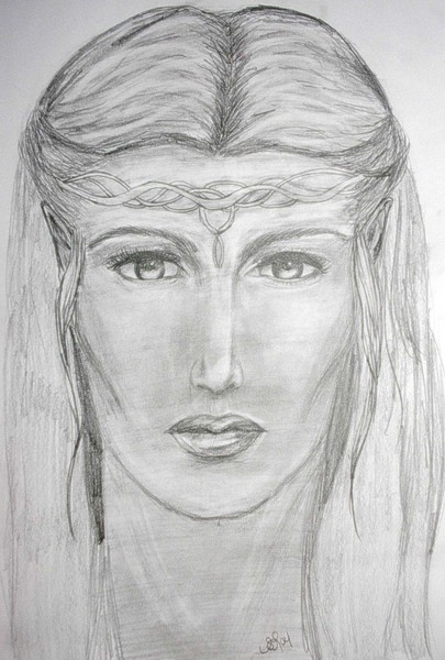 Allaria