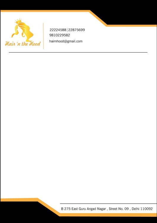 Letter-Head-2