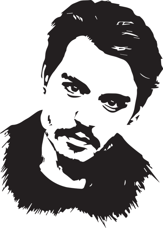 actor-5431461