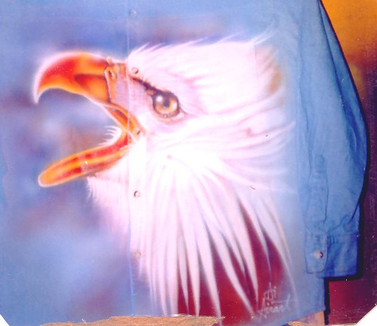 eagle1