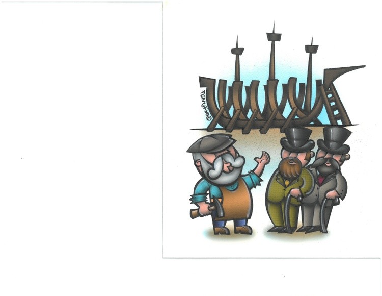 SHIP BUILDER 2