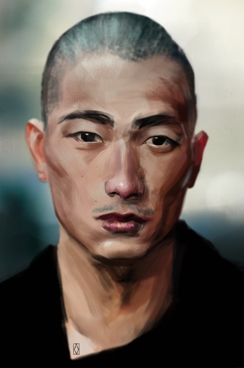 face2201