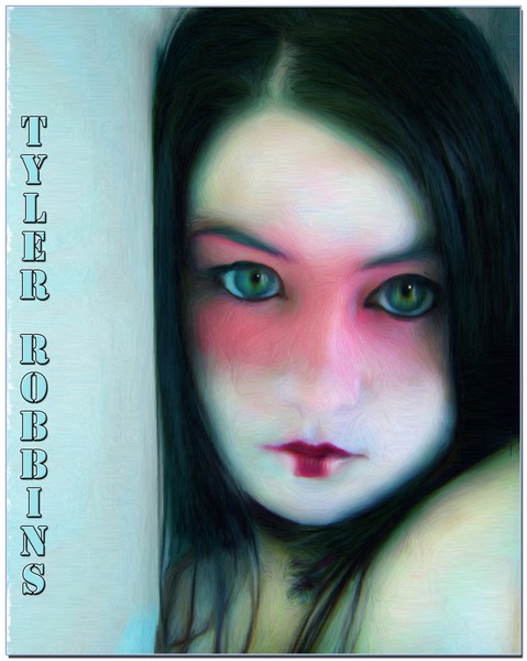 Goth Innocence