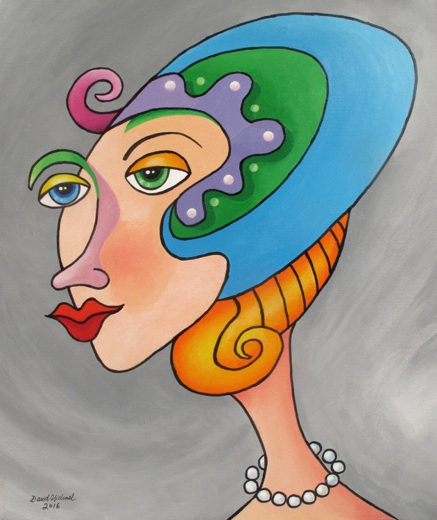 Pearl