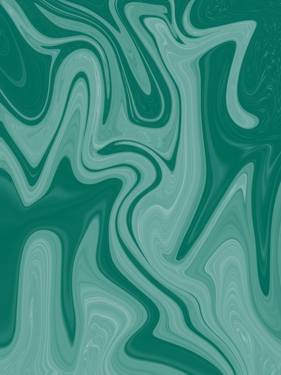 GreenMan Dance