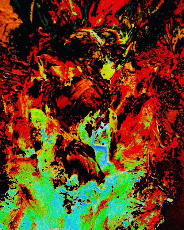 IMG 20210424 000014 623