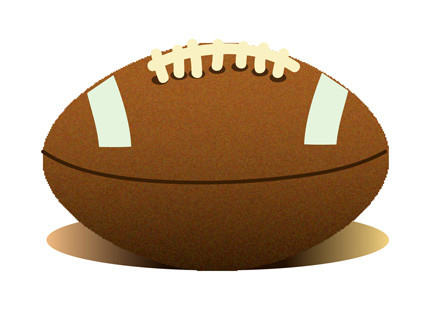 Football Illustration