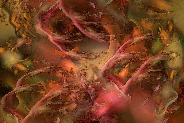 Catharsis