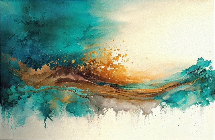Abstract