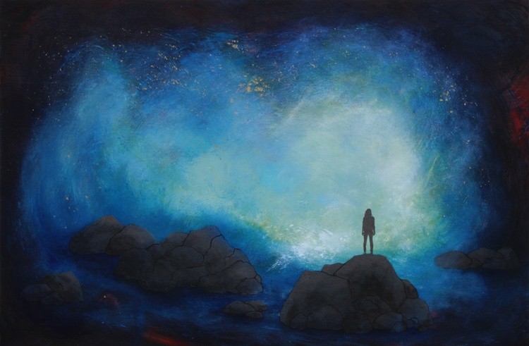 Life & Light