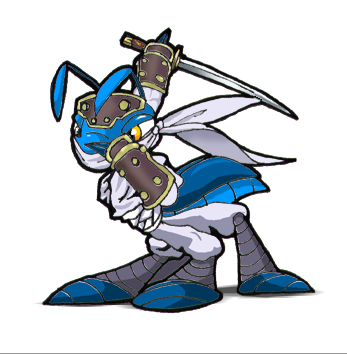 Fun With Neopets 2