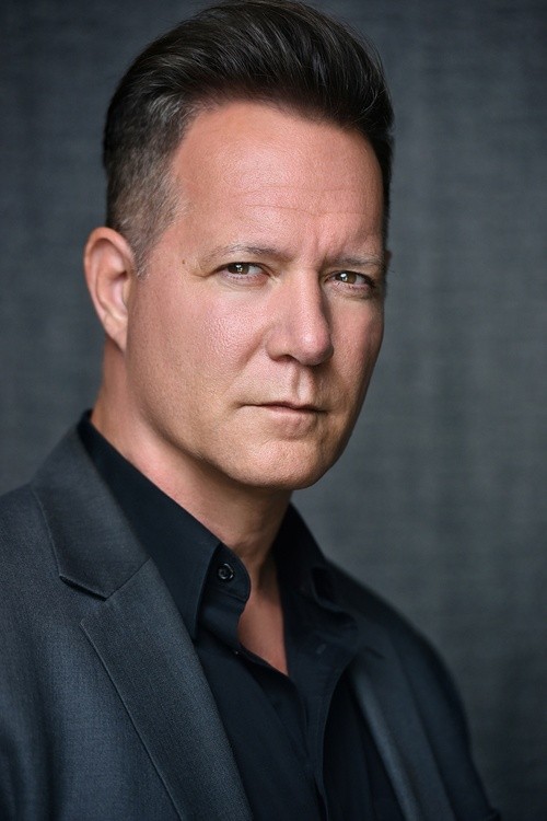 Best-corporate-headshot-photography-ideas-wardrobe-Los-Angeles
