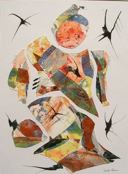 Arlequin