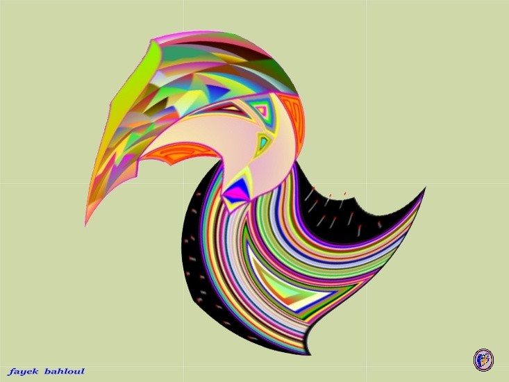 C 07