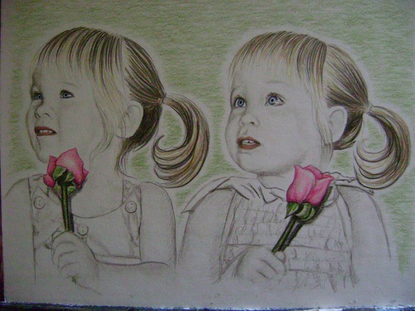 Twins