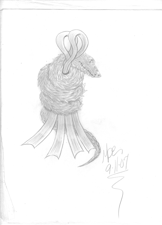 skull comin out 004 (2)