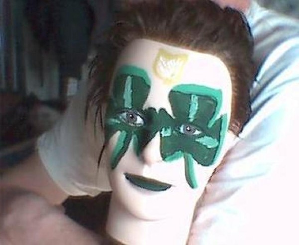 facesam