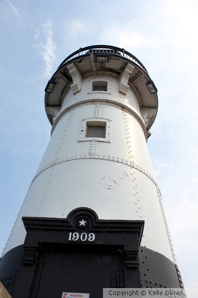 1909