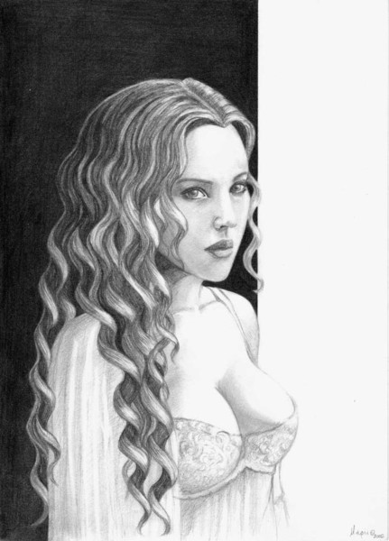 Nightgown