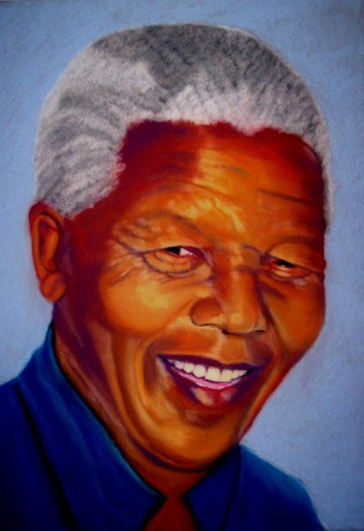 Madiba