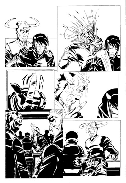 devil's due sub page 3