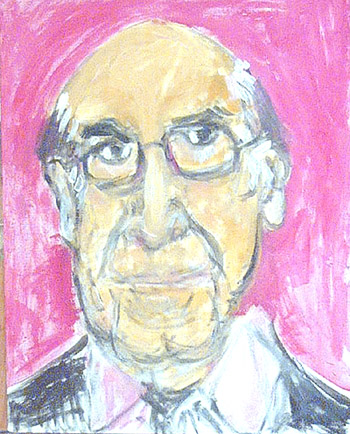 Dr. G