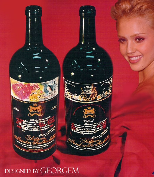 classybottles
