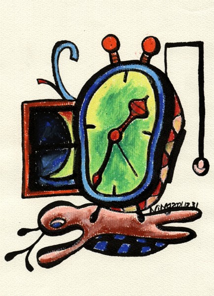 illustration_001