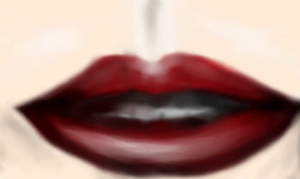Realism Attempt 1