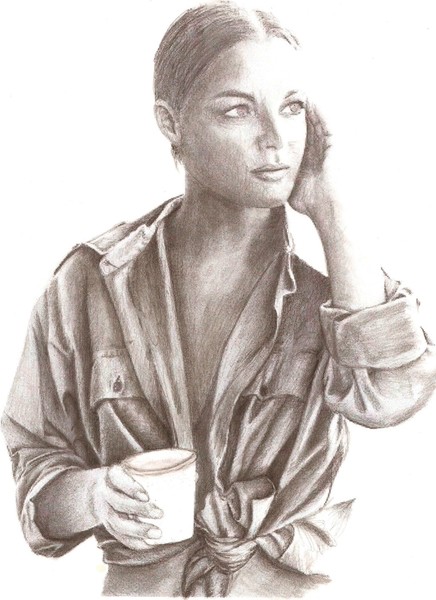 Romy