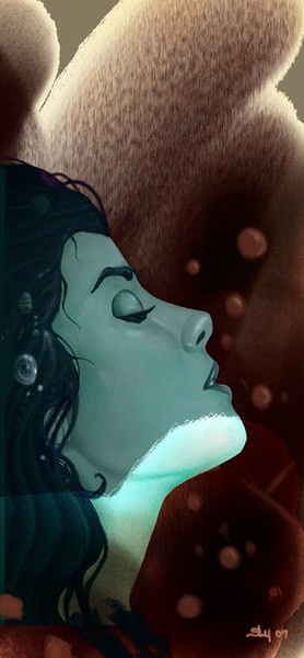 The Awakening