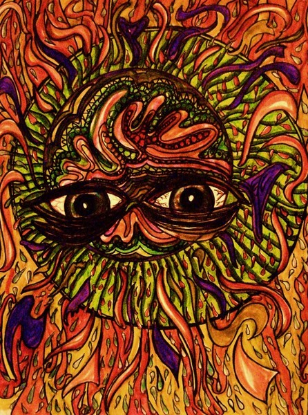 sin
