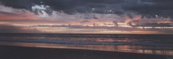 christys beach, sa