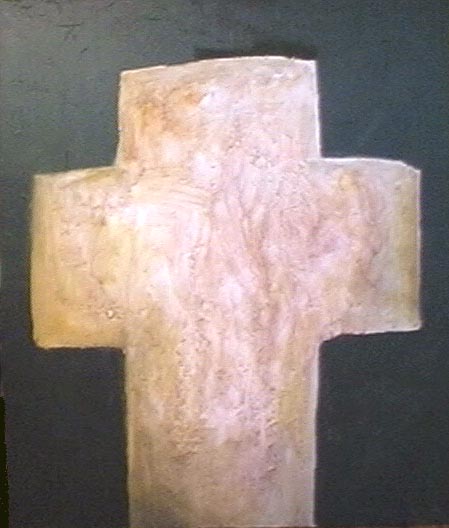 The Cross