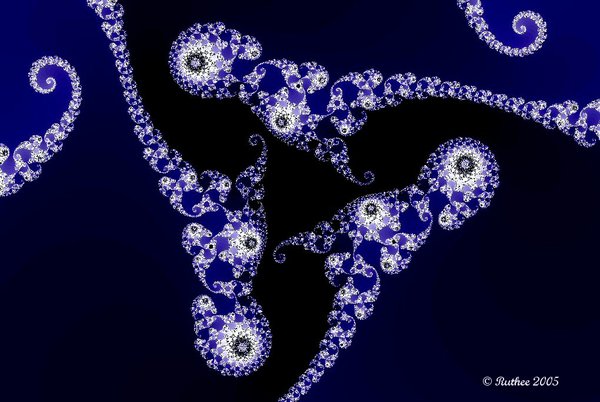 XaoS JEWELS