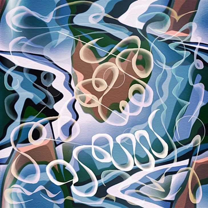 Abstract