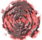 The Imbreed blood cell