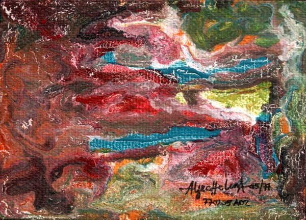 ACEO - 770205A02