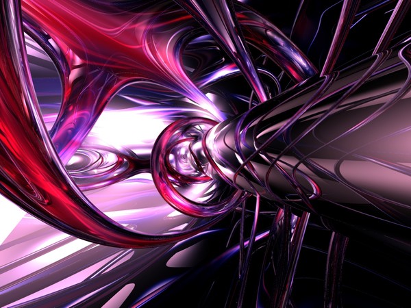 Alloy V3
