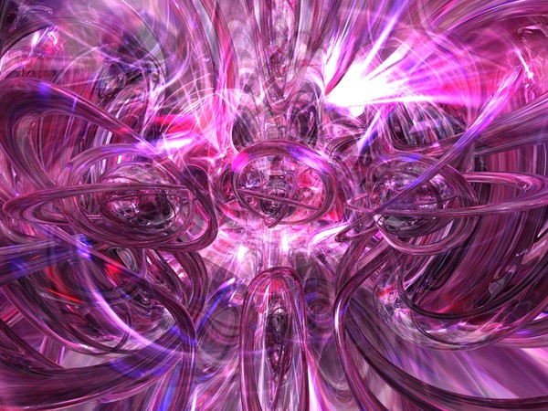 The Source