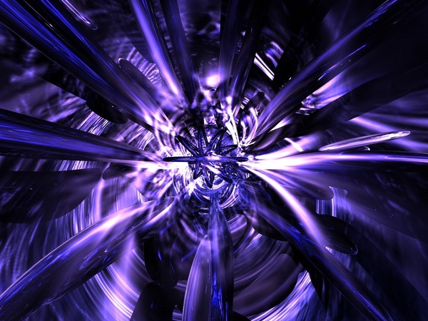 EventHorizon