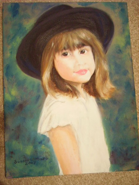 Amelia