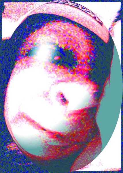 me 7