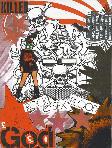 Rock N Roll