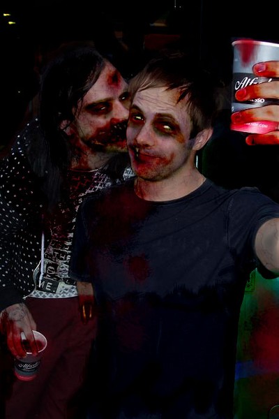 Quert_zombies