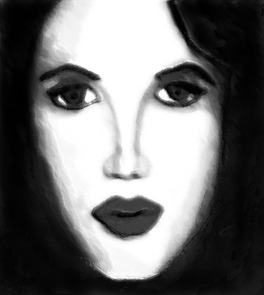 FACE4