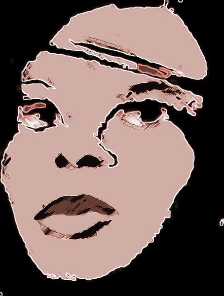Digital Mask