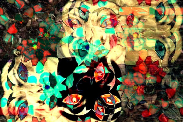 Abstraction
